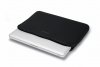 DICOTA Etui Perfect Skin 16 - 17.3 cali czarne